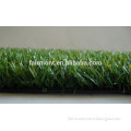 Artificial Grass for Garden Roof Terrace